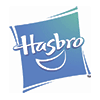 Торговая марка Hasbro