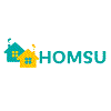 Homsu