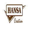 Hansa Creation