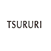 TSURURI