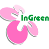InGreen