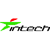 Intech