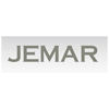 JEMAR Smoker's Articles