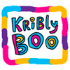 Kribly Boo