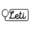 Торговая марка LETI