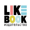 Like Book