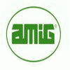 Amig