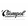 Coompol