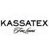 KASSATEX