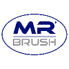 MR Brush