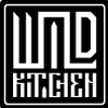 Торговая марка Wild Kitchen