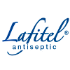 Торговая марка Lafitel