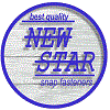 NewStar
