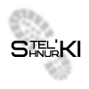Торговая марка Stel'kiShnurki 