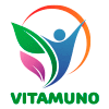 Торговая марка Vitamuno