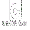 Dekor Cam