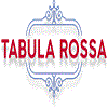TABULA ROSSA