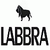 Labbra