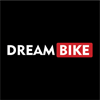Торговая марка Dream Bike