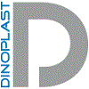 DinoPlast
