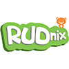 Rudnix