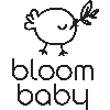 Торговая марка Bloom Baby