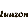 Торговая марка Luazon
