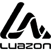 Торговая марка Luazon Home