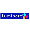 Luminarc