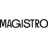 Magistro