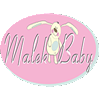 Malek Baby