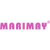 Marimay