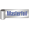 Masterfoil