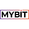 Торговая марка MYBIT