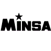Торговая марка MINSA