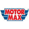 MOTOR MAX