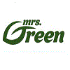 Mrs.green