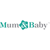 Торговая марка Mum&Baby