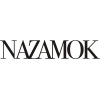 Торговая марка NAZAMOK