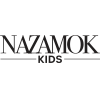 Торговая марка NAZAMOK KIDS