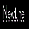 New Line cosmetics