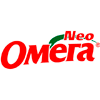 Омега Neo