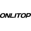 Торговая марка ONLITOP