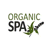 Organic Spa
