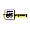 Pequetren