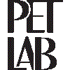 Pet Lab