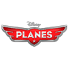 Planes