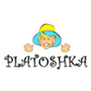 Platoshka