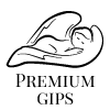 Premium Gips