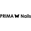 PRIMA Nails